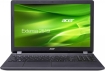 Acer Extensa 15 EX2519-P3B8, Pentium N3710, 4GB RAM, 500G...