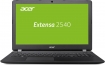 Acer Extensa 15 EX2540-35A7, Core i3-6006U, 4GB RAM, 500G...