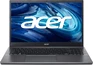 Acer Extensa 15 EX215-55-51C9, Core i5-1235U, 16GB RAM, 5...