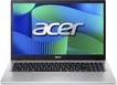Acer Extensa 15 EX215-57-TCO-3290, Core i3-1315U, 8GB RAM...
