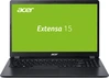 Acer Extensa 15 EX215-52-568Y, Black, Core i5-1035G1, 8GB...