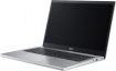 Acer Extensa EX215-33-397W Pure Silber, Core i3-N305, 8GB...