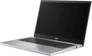 Acer Extensa EX215-33-397W, Pure Silver, Core i3-N305, 8G...