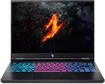 Acer Nitro 14 AN14-41-R3MX, Ryzen 5 8645HS, 16GB RAM, 512...