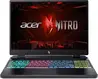 Acer Nitro 16 AN16-51-55M2, Core i5-13420H, 16GB RAM, 1TB...