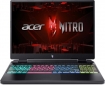 Acer Nitro 16 AN16-51-56VT, Core i5-13500H, 16GB RAM, 512...