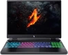 Acer Nitro 16 AN16-42-R880, Ryzen 7 8845HS, 16GB RAM, 512...