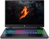 Acer Nitro 16 AN16-42-R39G, Ryzen 7 8845HS, 16GB RAM, 1TB...