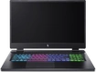 Acer Nitro 17 AN17-42-R7MA, Ryzen 9 8945HS, 32GB RAM, 1TB...