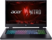 Acer Nitro 17 AN17-41-R63H, Ryzen 9 7940HS, 32GB RAM, 1TB...