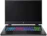 Acer Nitro 17 AN17-42-R7G8, Ryzen 7 8845HS, 16GB RAM, 1TB...