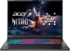 Acer Nitro 18 AI AN18-61-R1WB, Ryzen AI 7 350, 16GB RAM, ...