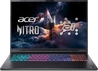Acer Nitro 18 AI AN18-61-R3AA, Ryzen AI 7 350, 32GB RAM, ...