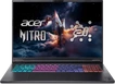 Acer Nitro 18 AI AN18-61-R10V, Ryzen AI 7 350, 16GB RAM, ...