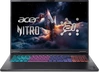 Acer Nitro 18 AI AN18-61-R0VD, Ryzen AI 5 340, 16GB RAM, 1TB SSD, GeForce RTX 5050