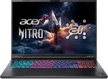 Acer Nitro 18 AI AN18-61-R31H, Ryzen AI 7 350, 16GB RAM, ...