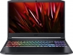 Acer Nitro 5 AN515-45-R36S, Ryzen 7 5800H, 16GB RAM, 1TB ...