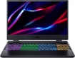 Acer Nitro 5 AN515-46-R52P, Ryzen 7 6800H, 32GB RAM, 1TB ...