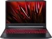 Acer Nitro 5 AN515-57-5666, Core i5-11400H, 16GB RAM, 512GB SSD, GeForce RTX 3050 Ti