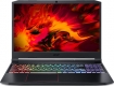 Acer Nitro 5 AN515-57-774Z, Core i7-11800H, 16GB RAM, 512...