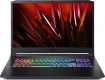 Acer Nitro 5 AN517-41-R7LE, Ryzen 7 5800H, 16GB RAM, 512GB SSD, GeForce RTX 3060