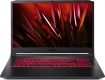 Acer Nitro 5 AN517-54-754D, Core i7-11800H, 16GB RAM, 512...