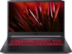 Acer Nitro 5 AN517-54-78UP, Core i7-11800H, 16GB RAM, 512...