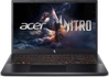 Acer Nitro V 15 ANV15-52-91H5, Core i9-13900H, 16GB RAM, ...