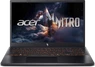 Acer Nitro V 15 ANV15-52-50S2, Core i5-13420H, 16GB RAM, ...