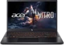 Acer Nitro V 15 ANV15-52-78EE, Core i7-13620H, 16GB RAM, ...