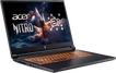 Acer Nitro V 17 AI ANV17-41-R6AD, Ryzen 7 260, 16GB RAM, ...