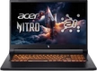 Acer Nitro V 17 AI ANV17-41-R4CJ, Ryzen 7 260, 16GB RAM, 1TB SSD, GeForce RTX 5070