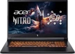 Acer Nitro V 17 AI ANV17-41-R7VZ, Ryzen 7 260, 32GB RAM, ...