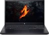 Acer Nitro V15 ANV15-41-R5JD, Ryzen 5 7535HS, 16GB RAM, 5...