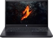 Acer Nitro V15 ANV15-41-R3JR, Ryzen 5 7535HS, 16GB RAM, 5...