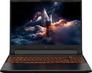 Acer Nitro V16 AI ANV16-42-R1E2, Ryzen 7 260, 16GB RAM, 1...
