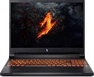 Acer Nitro V16 ANV16-41-R623, Ryzen 7 8845HS, 16GB RAM, 1TB SSD, GeForce RTX 4060