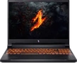 Acer Nitro V16 ANV16-71-57G5, Core i5-14450HX, 16GB RAM, ...