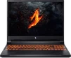 Acer Nitro V16 ANV16-41-R5SE, Ryzen 7 8845HS, 32GB RAM, 1TB SSD, GeForce RTX 4060