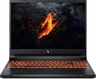 Acer Nitro V16 ANV16-71-7771, Core i7-14650HX, 16GB RAM, ...