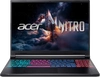 Acer Nitro V16S AI ANV16S-41-R50D, Ryzen 7 260, 32GB RAM,...