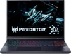 Acer Predator Helios Neo 16 PHN16-73-99GU, Core Ultra 9 2...
