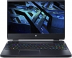 Acer Predator Helios 300 PH315-55, Core i7-12700H, 16GB R...