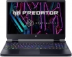 Acer Predator Helios 3D 15 PH3D15-71-94GY Abyssal Black, ...