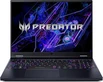 Acer Predator Helios 16 PH16-72-90ZU, Core i9-14900HX, 32...