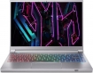 Acer Predator Triton 14 PT14-51-74DS, Core i7-13700H, 32G...