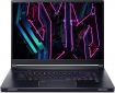 Acer Predator Triton 17 X PTX17-71-91JV Abyssal Black, Co...