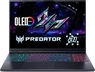 Acer Predator Helios Neo 16S AI OLED PHN16S-71-79LS, Core...