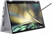 Acer Spin 3 SP314-55N-55RR Pure Silver, Core i5-1235U, 16...