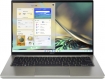 Acer Spin 5 SP514-51N-76HZ Concrete Gray, Core i7-1260P, ...